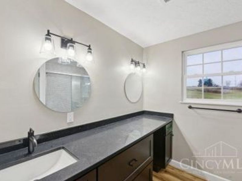 2545 Cliff Road, Cincinnati, OH 45052 Photo 44