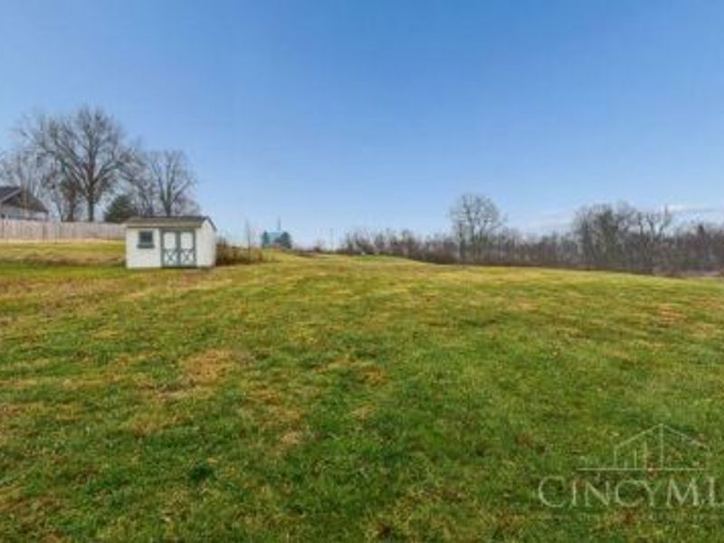2545 Cliff Road, Cincinnati, OH 45052 Photo 45