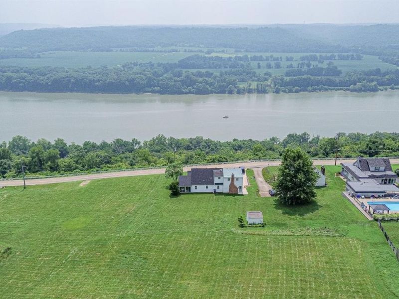 2545 Cliff Road, Miami Twp, OH 45052 Photo 45