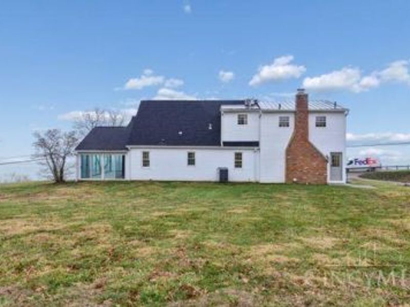 2545 Cliff Road, Cincinnati, OH 45052 Photo 47