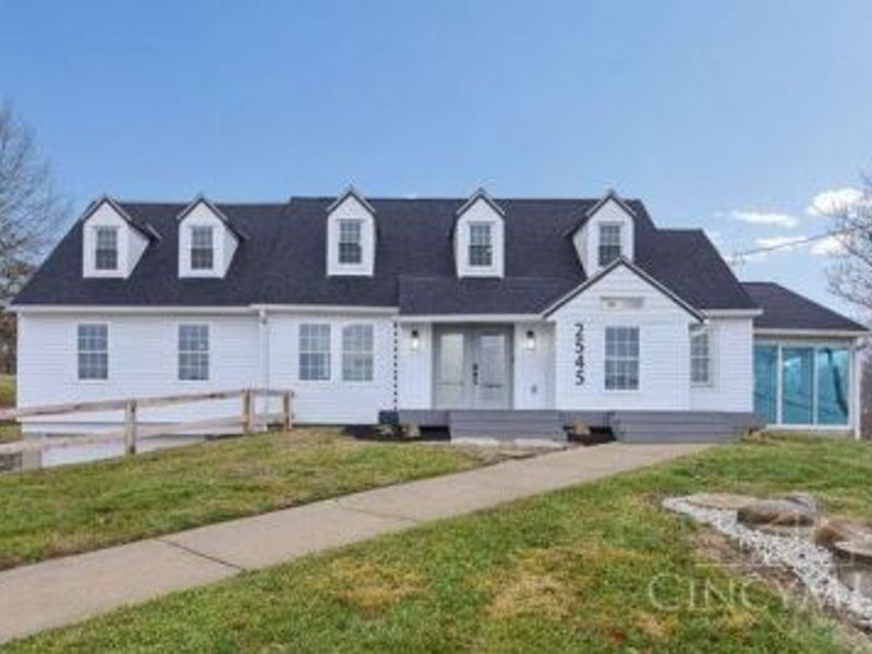 2545 Cliff Road, Cincinnati, OH 45052 Photo 48