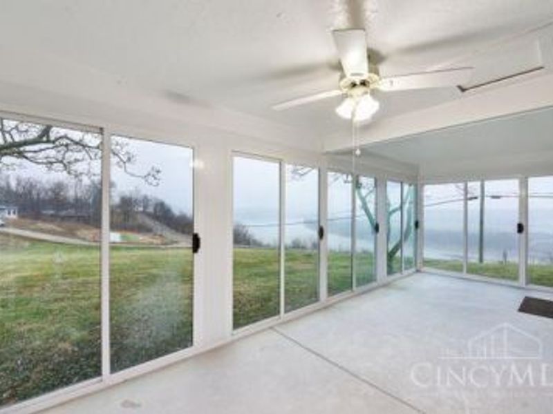 2545 Cliff Road, Cincinnati, OH 45052 Photo 49