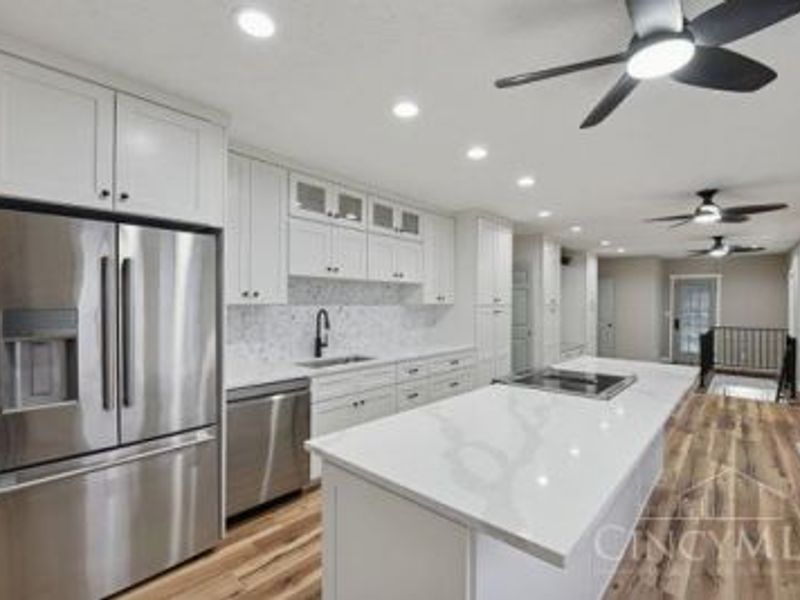 2545 Cliff Road, Cincinnati, OH 45052 Photo 5