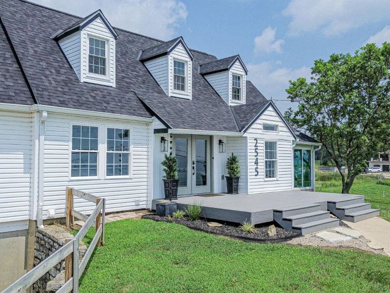 2545 Cliff Road, Miami Twp, OH 45052 Photo 5