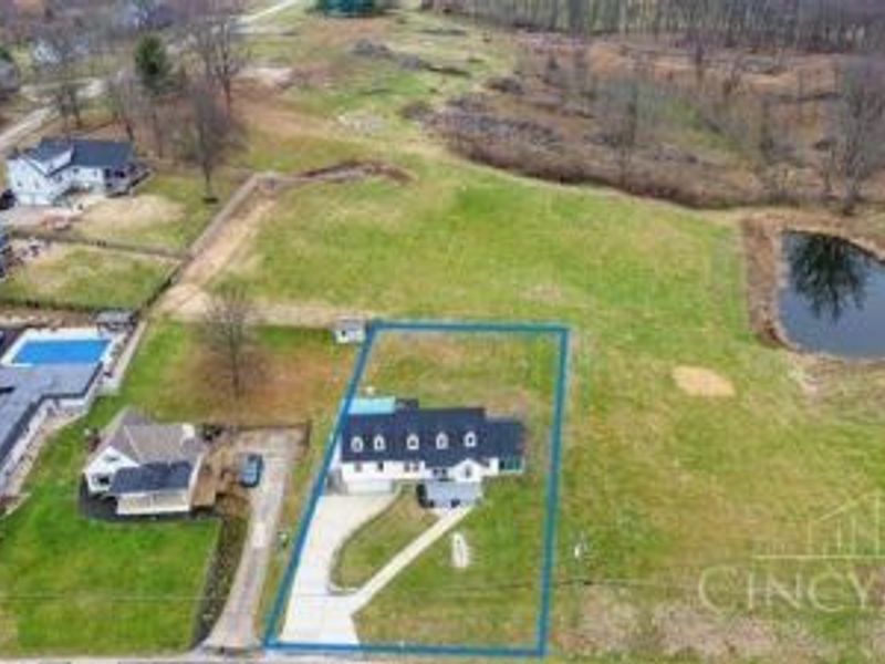 2545 Cliff Road, Cincinnati, OH 45052 Photo 52