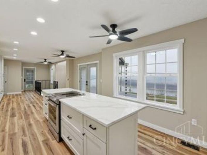 2545 Cliff Road, Cincinnati, OH 45052 Photo 7