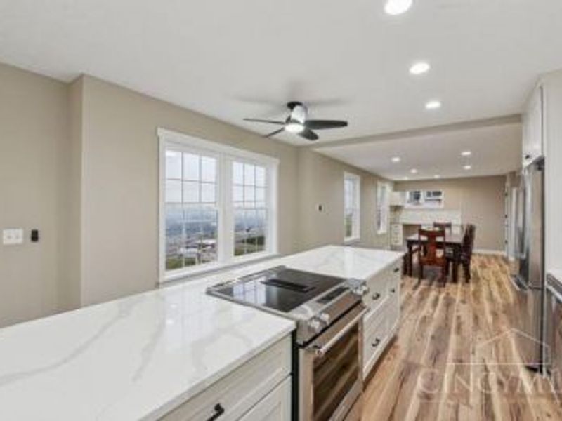 2545 Cliff Road, Cincinnati, OH 45052 Photo 8