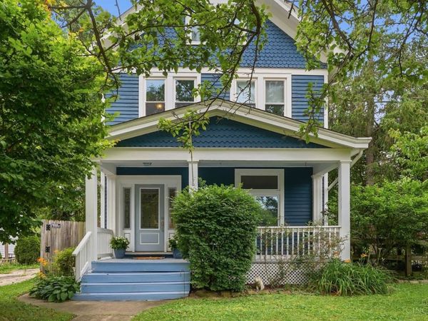5300 Stewart Avenue, Cincinnati, OH 45227