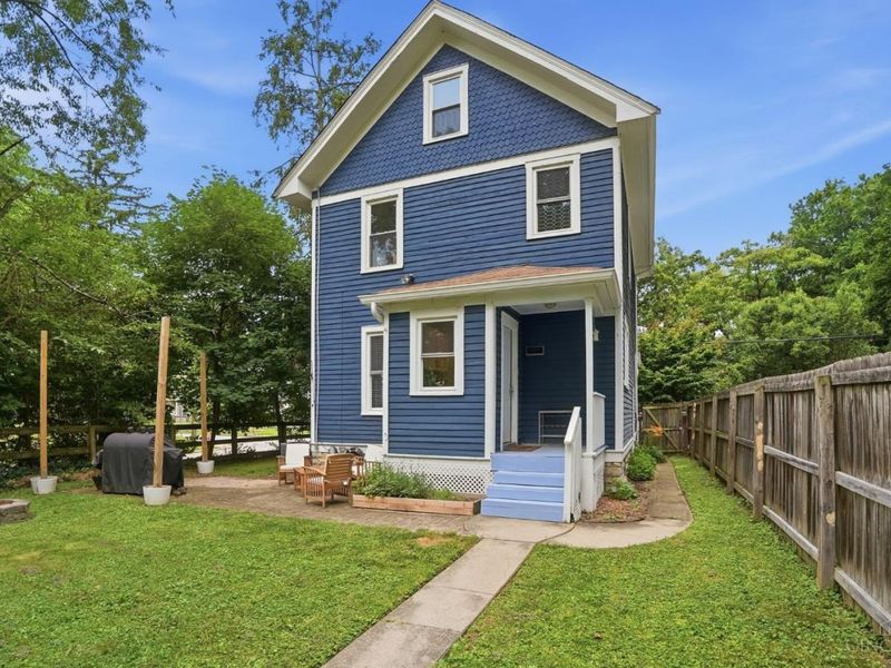 5300 Stewart Avenue, Cincinnati, OH 45227 Photo 39
