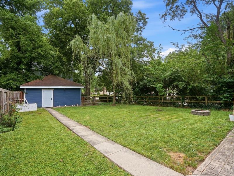 5300 Stewart Avenue, Cincinnati, OH 45227 Photo 40