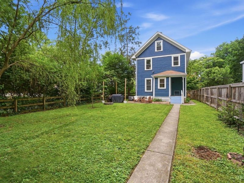 5300 Stewart Avenue, Cincinnati, OH 45227 Photo 41