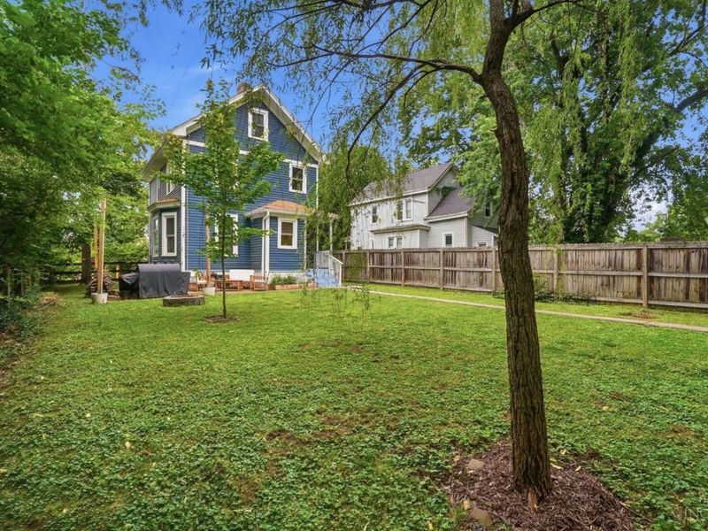 5300 Stewart Avenue, Cincinnati, OH 45227 Photo 42