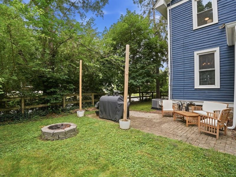 5300 Stewart Avenue, Cincinnati, OH 45227 Photo 43