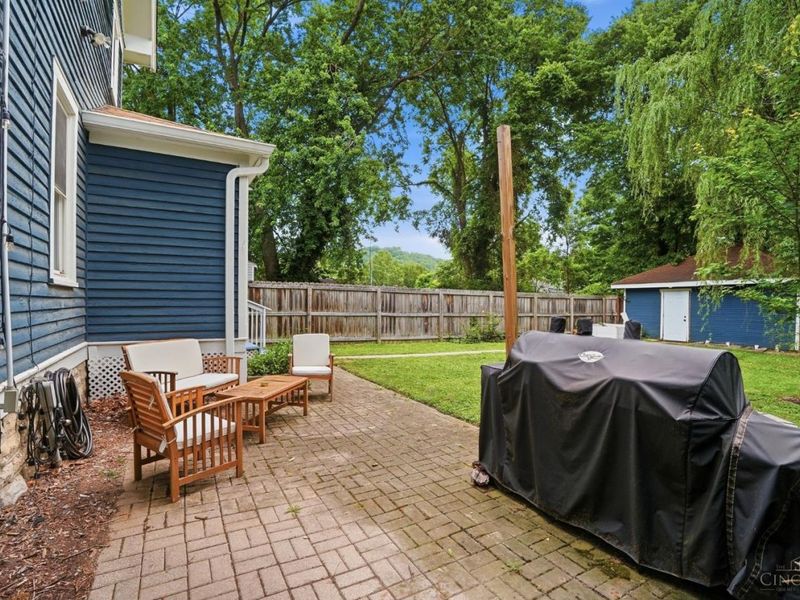 5300 Stewart Avenue, Cincinnati, OH 45227 Photo 44