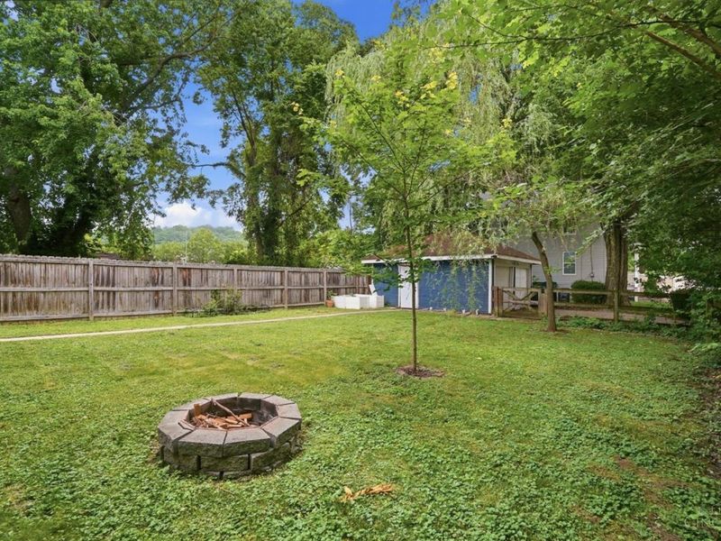 5300 Stewart Avenue, Cincinnati, OH 45227 Photo 45