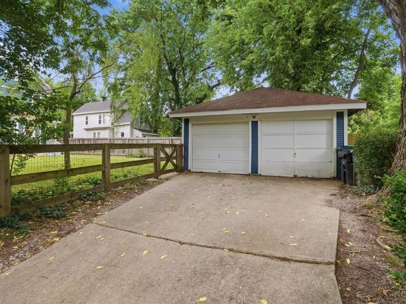 5300 Stewart Avenue, Cincinnati, OH 45227 Photo 46
