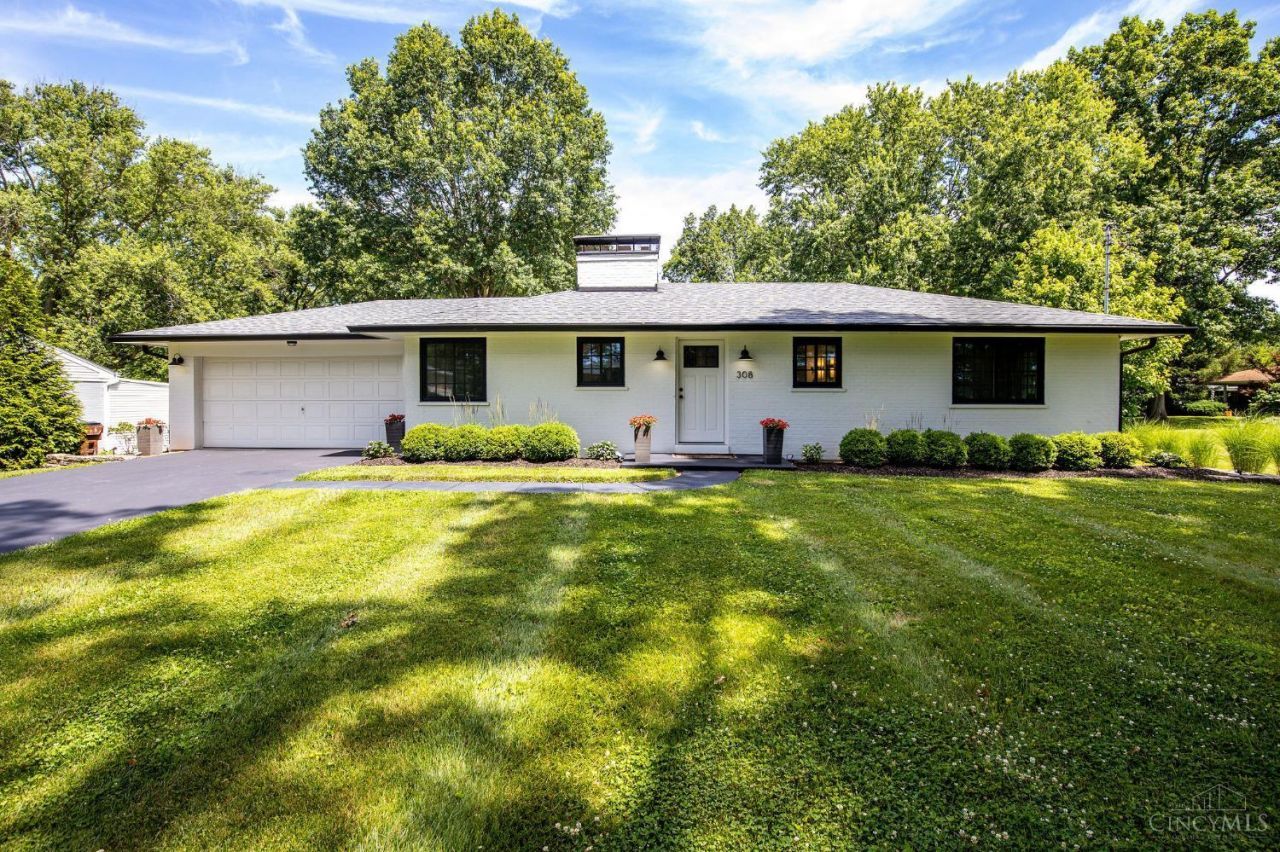 Please Call For Address, Miami Twp, OH 45140 Main Photo