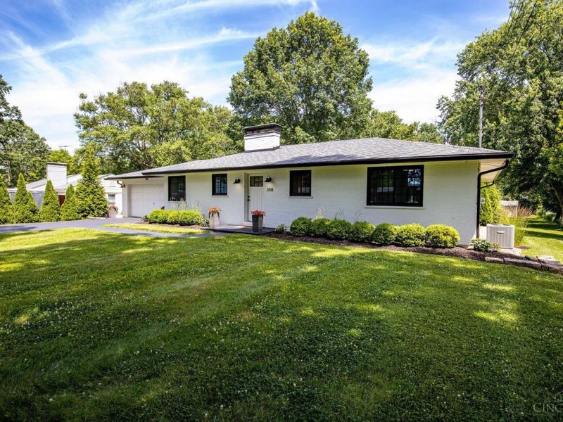 Miami Twp, OH 45140 Photo 24