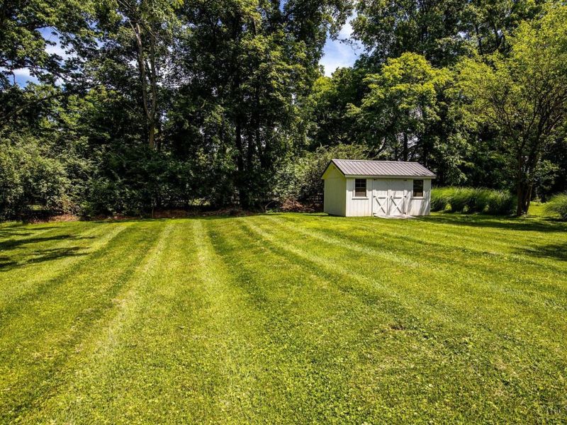 Miami Twp, OH 45140 Photo 41