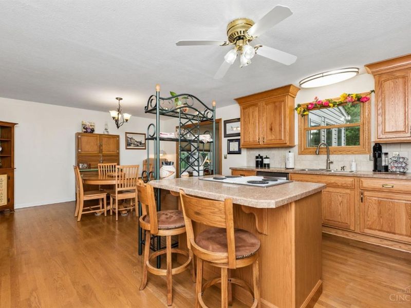 2615 St Rt 232, Tate Twp, OH 45157 Photo 10