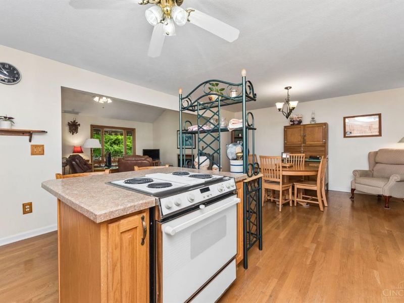 2615 St Rt 232, Tate Twp, OH 45157 Photo 11