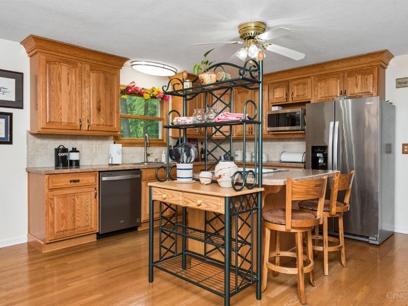 2615 St Rt 232, Tate Twp, OH 45157 Photo 13