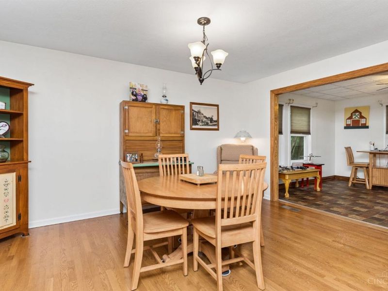 2615 St Rt 232, Tate Twp, OH 45157 Photo 15