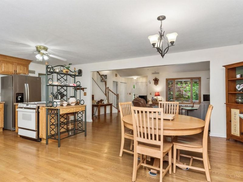2615 St Rt 232, Tate Twp, OH 45157 Photo 17