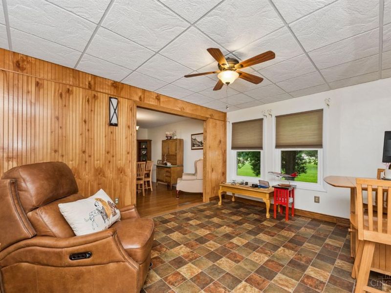 2615 St Rt 232, Tate Twp, OH 45157 Photo 19