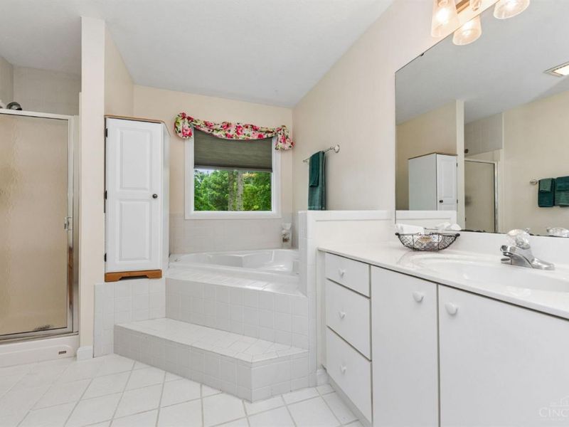 2615 St Rt 232, Tate Twp, OH 45157 Photo 22