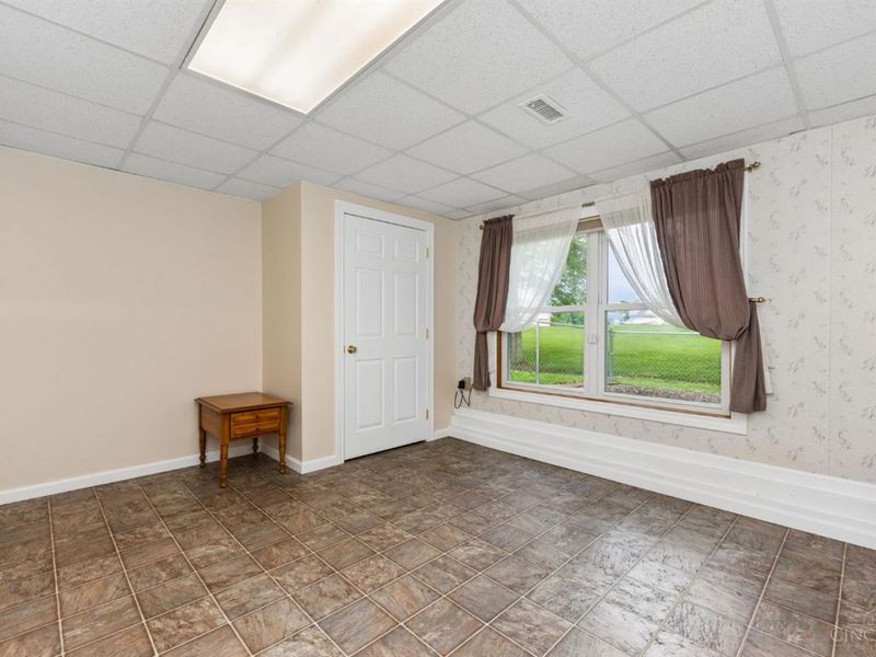 2615 St Rt 232, Tate Twp, OH 45157 Photo 28