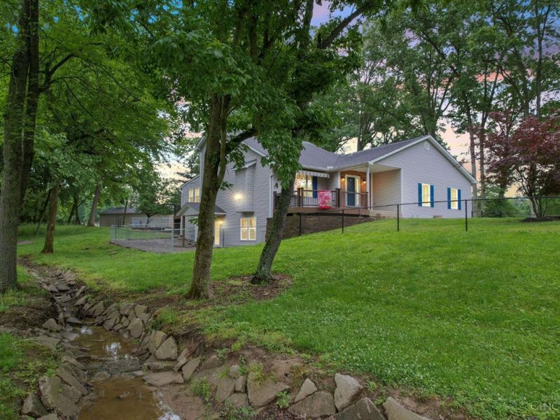 2615 St Rt 232, Tate Twp, OH 45157 Photo 3