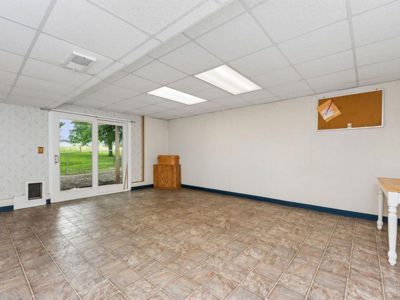 2615 St Rt 232, Tate Twp, OH 45157 Photo 30