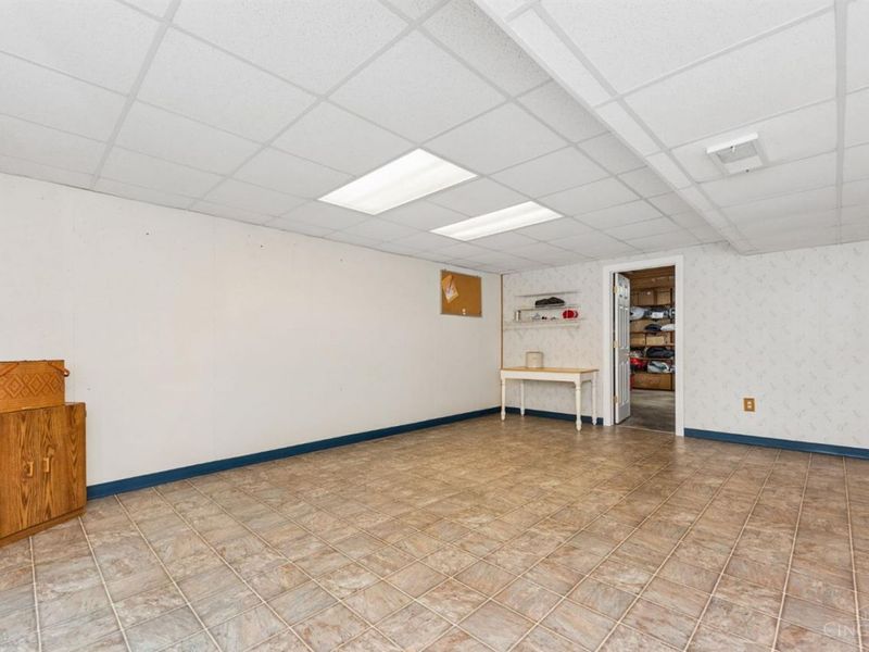2615 St Rt 232, Tate Twp, OH 45157 Photo 31