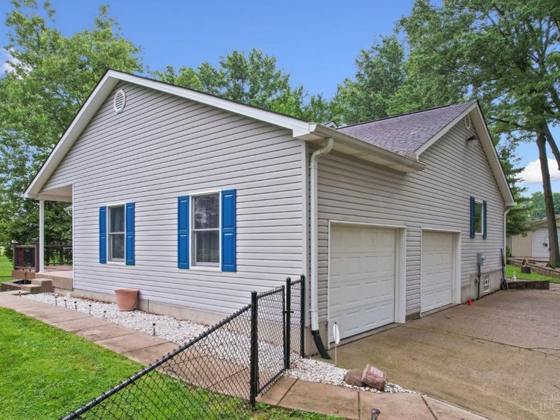 2615 St Rt 232, Tate Twp, OH 45157 Photo 35
