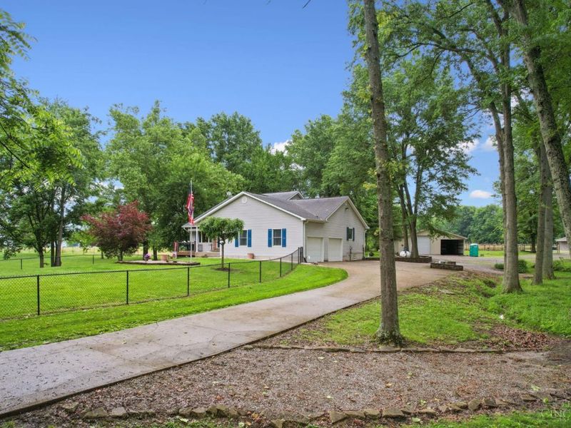 2615 St Rt 232, Tate Twp, OH 45157 Photo 36
