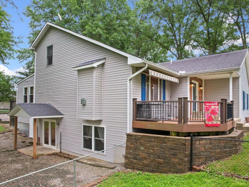 2615 St Rt 232, Tate Twp, OH 45157 Photo 37