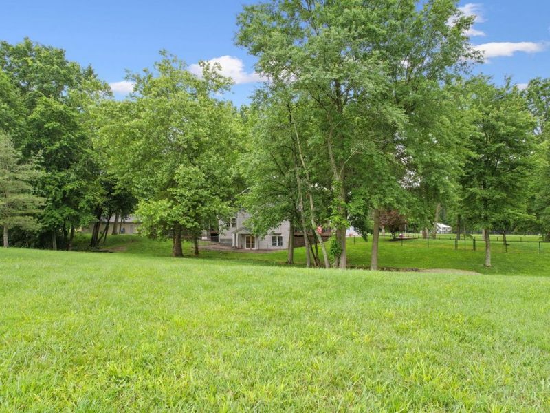 2615 St Rt 232, Tate Twp, OH 45157 Photo 38