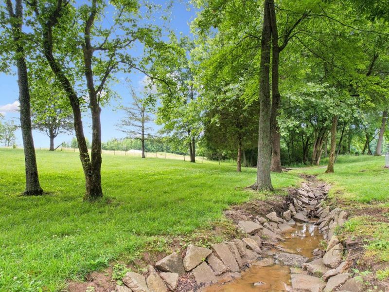 2615 St Rt 232, Tate Twp, OH 45157 Photo 39