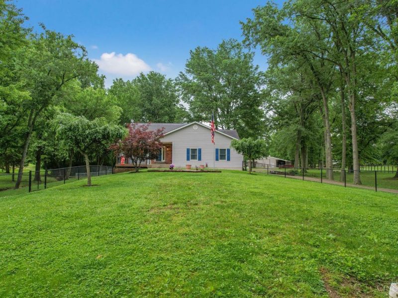 2615 St Rt 232, Tate Twp, OH 45157 Photo 4