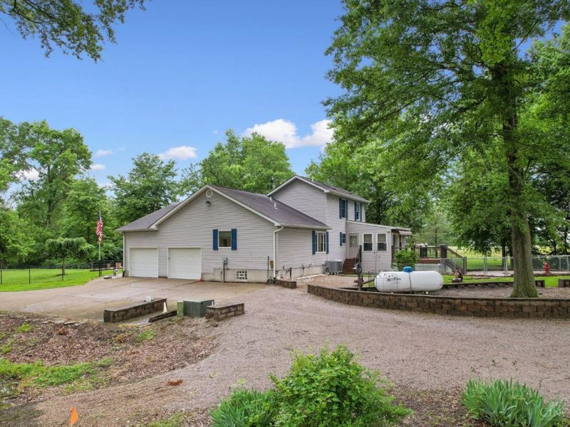 2615 St Rt 232, Tate Twp, OH 45157 Photo 40