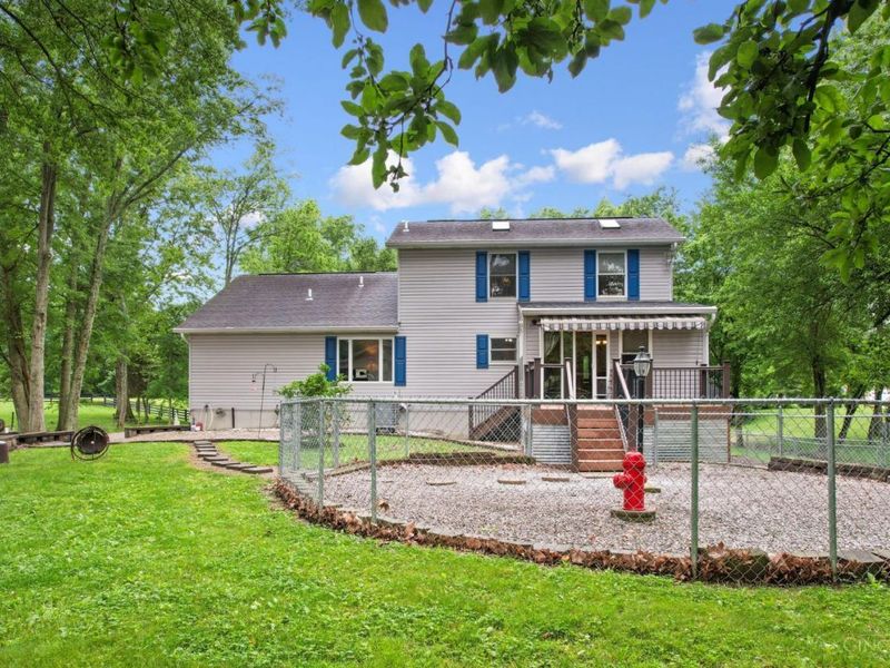 2615 St Rt 232, Tate Twp, OH 45157 Photo 41