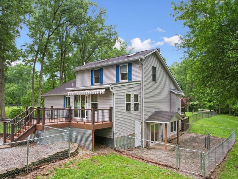 2615 St Rt 232, Tate Twp, OH 45157 Photo 42