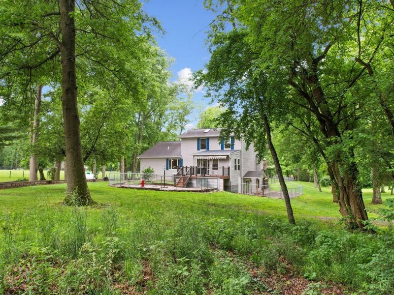 2615 St Rt 232, Tate Twp, OH 45157 Photo 43