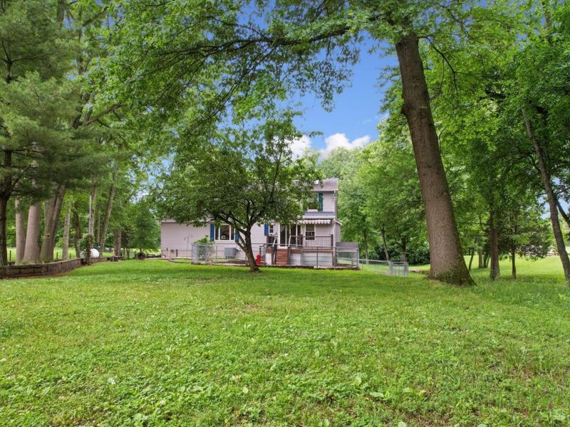 2615 St Rt 232, Tate Twp, OH 45157 Photo 44