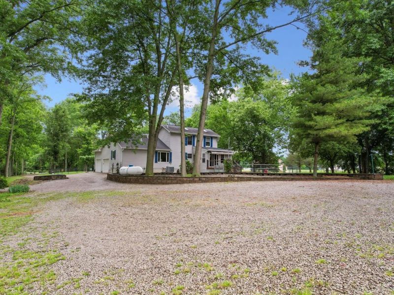 2615 St Rt 232, Tate Twp, OH 45157 Photo 45