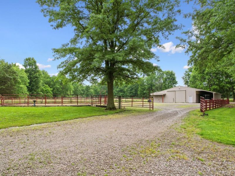 2615 St Rt 232, Tate Twp, OH 45157 Photo 47
