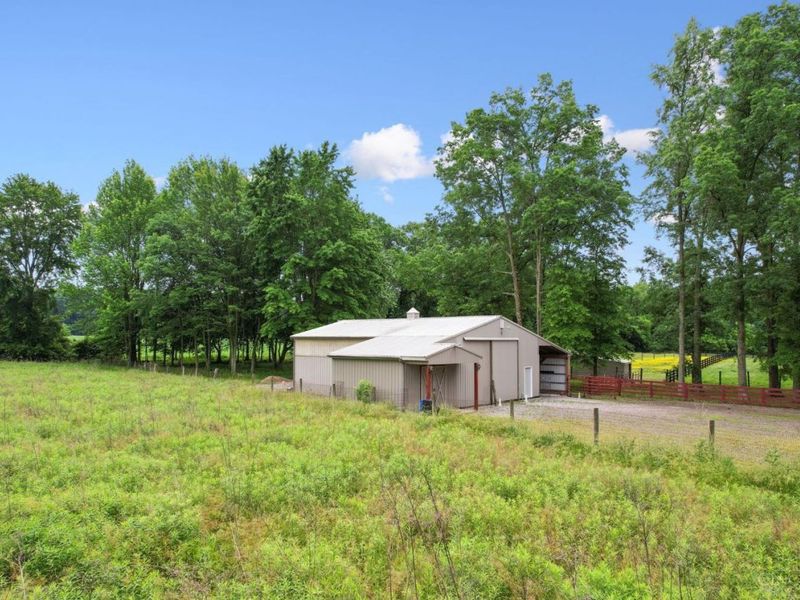 2615 St Rt 232, Tate Twp, OH 45157 Photo 49