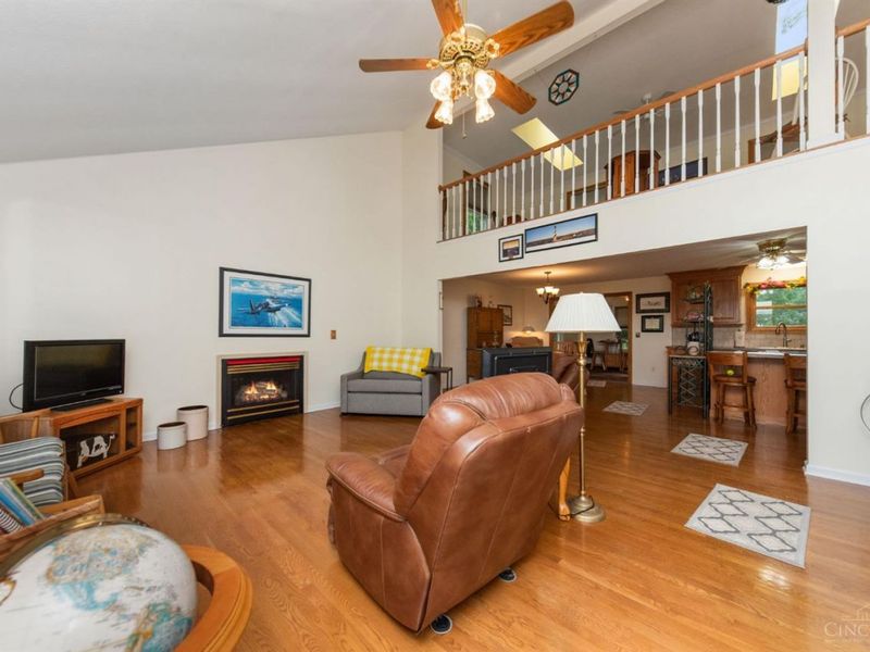 2615 St Rt 232, Tate Twp, OH 45157 Photo 5