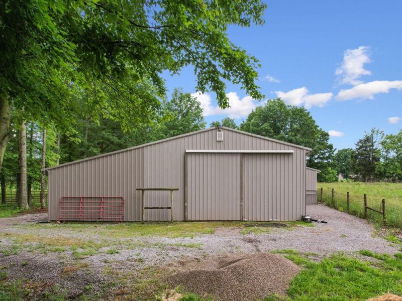 2615 St Rt 232, Tate Twp, OH 45157 Photo 51